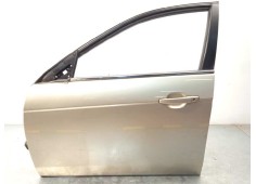 Recambio de puerta delantera izquierda para chevrolet epica 2.0 diesel cat referencia OEM IAM 96635579  