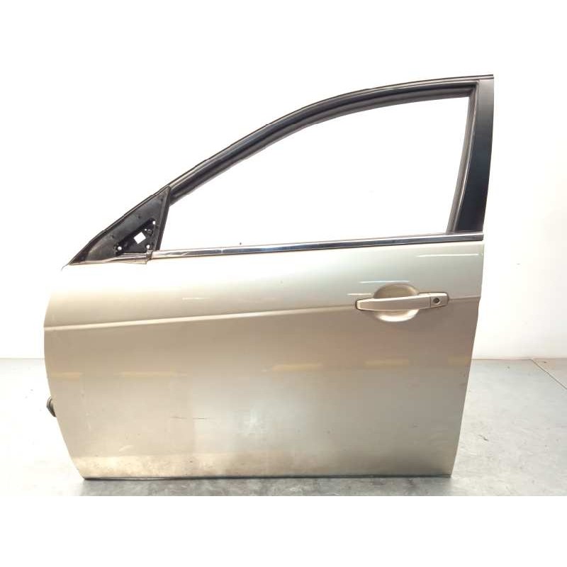 Recambio de puerta delantera izquierda para chevrolet epica 2.0 diesel cat referencia OEM IAM 96635579  