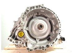 Recambio de caja cambios para bmw serie 2 active tourer (f45) 225xe referencia OEM IAM BEC GD7Q30KG 28005B10016