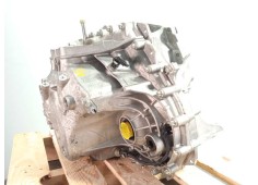 Recambio de caja cambios para bmw serie 2 active tourer (f45) 225xe referencia OEM IAM BEC GD7Q30KG 28005B10016 2