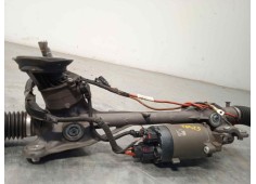 Recambio de cremallera direccion para volkswagen arteon (3h8) 2.0 ltr tfsi referencia OEM IAM 3Q1423053T 5Q1423056M 4532025501 2