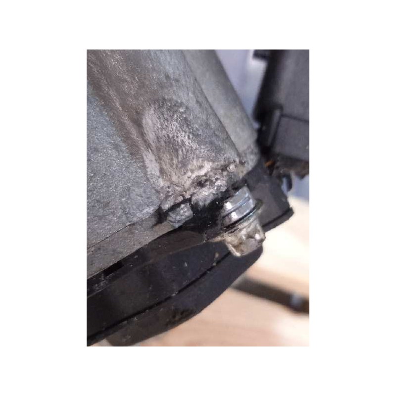 Recambio de caja cambios para bmw serie 2 active tourer (f45) 225xe referencia OEM IAM BEC GD7Q30KG 28005B10016