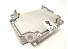 Recambio de centralita airbag para mitsubishi outlander (cw0) 2.0 di-d cat referencia OEM IAM P8635A053  8635A053 2