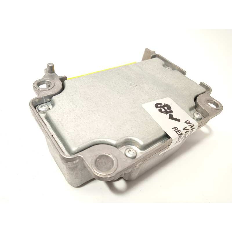 Recambio de centralita airbag para mitsubishi outlander (cw0) 2.0 di-d cat referencia OEM IAM P8635A053  8635A053