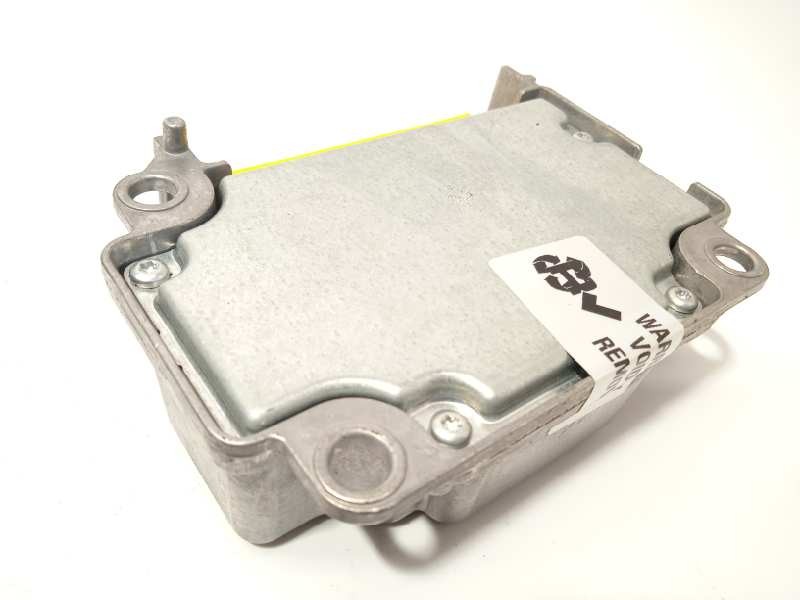 Recambio de centralita airbag para mitsubishi outlander (cw0) 2.0 di-d cat referencia OEM IAM P8635A053  8635A053