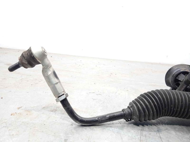 Recambio de cremallera direccion para volkswagen arteon (3h8) 2.0 ltr tfsi referencia OEM IAM 3Q1423053T 5Q1423056M 4532025501