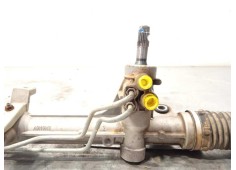 Recambio de cremallera direccion para fiat fiorino básico referencia OEM IAM 52026834  52161168 2