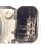 Recambio de elevalunas trasero derecho para honda hr-v (ru) 1.5 (ru1) referencia OEM IAM 72710T7JH01  