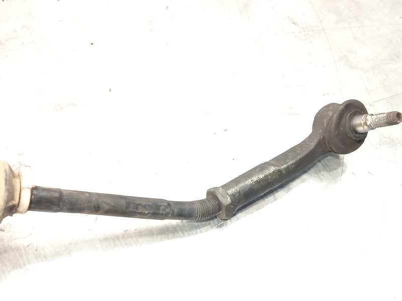 Recambio de cremallera direccion para fiat fiorino básico referencia OEM IAM 52026834  52161168