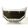 Recambio de capot para toyota rav 4 ii (_a2_) 2.0 4wd (aca21, aca20) referencia OEM IAM 5330142030  