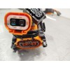 Recambio de modulo electronico para lynk & co 01 phev referencia OEM IAM 8892306472  8889626067