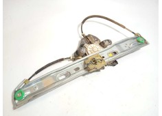 Recambio de elevalunas delantero derecho para ford transit connect kombi trend referencia OEM IAM DT11V23200BD  1847848 2