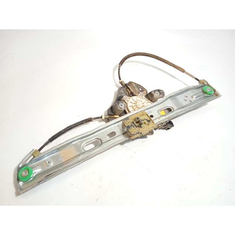 Recambio de elevalunas delantero derecho para ford transit connect kombi trend referencia OEM IAM DT11V23200BD  1847848