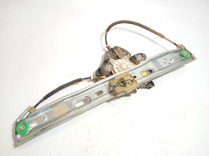 Recambio de elevalunas delantero derecho para ford transit connect kombi trend referencia OEM IAM DT11V23200BD  1847848