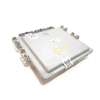 Recambio de centralita motor uce para renault kadjar 1.2 tce energy referencia OEM IAM 237106288R 237106101R S180206145A