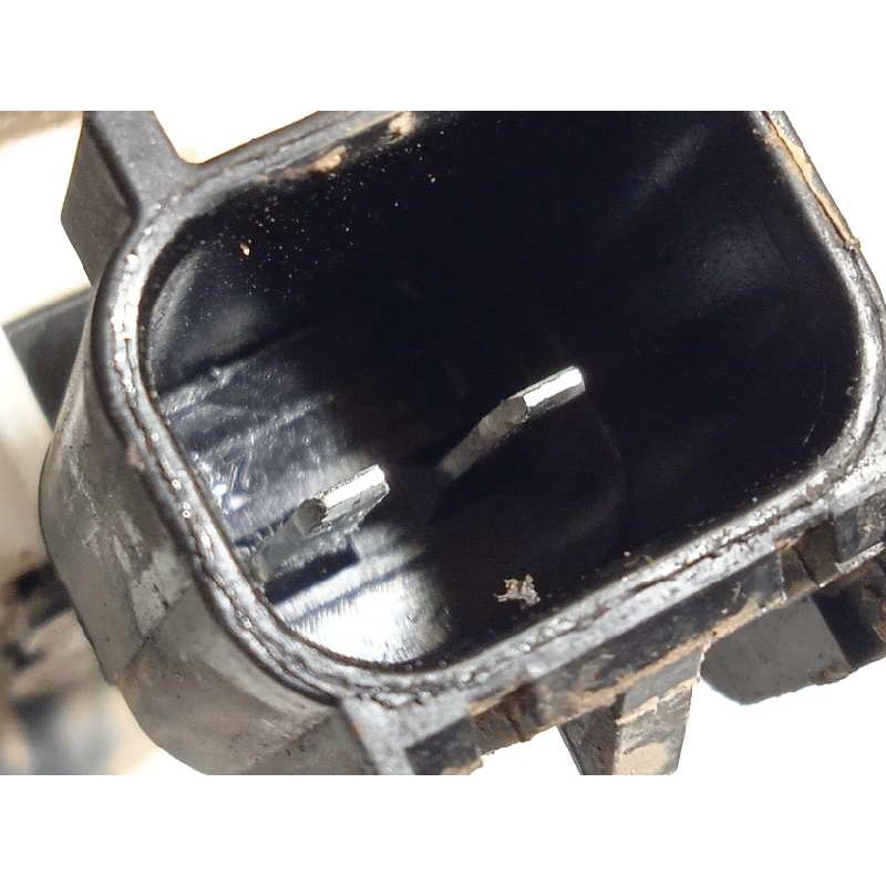 Recambio de elevalunas delantero derecho para ford transit connect kombi trend referencia OEM IAM DT11V23200BD  1847848