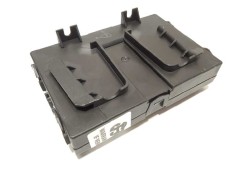 Recambio de centralita aire acondicionado para mini mini (f56) one first referencia OEM IAM 64119462871   2