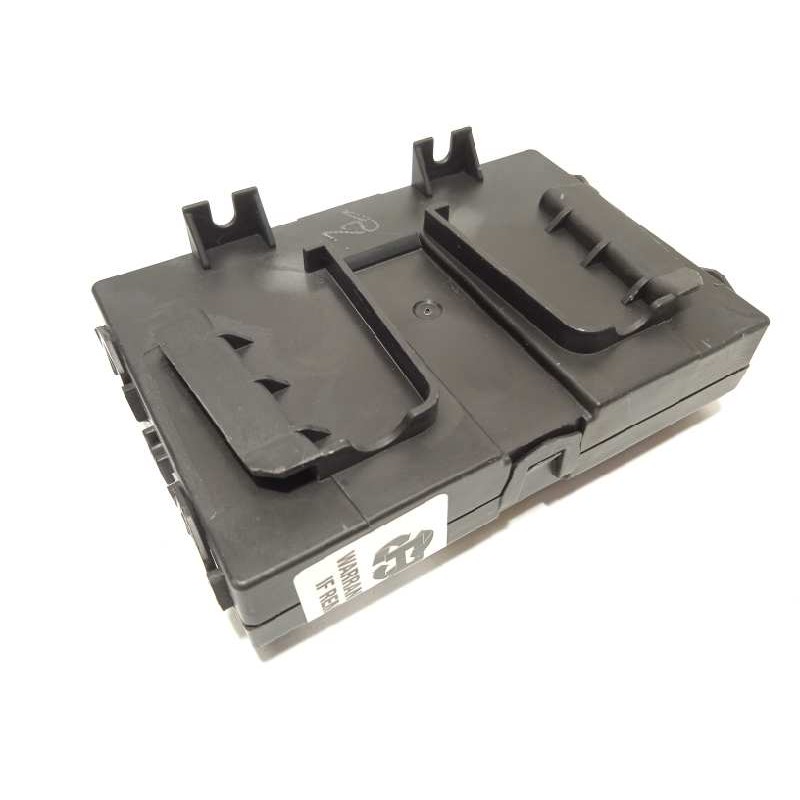 Recambio de centralita aire acondicionado para mini mini (f56) one first referencia OEM IAM 64119462871  