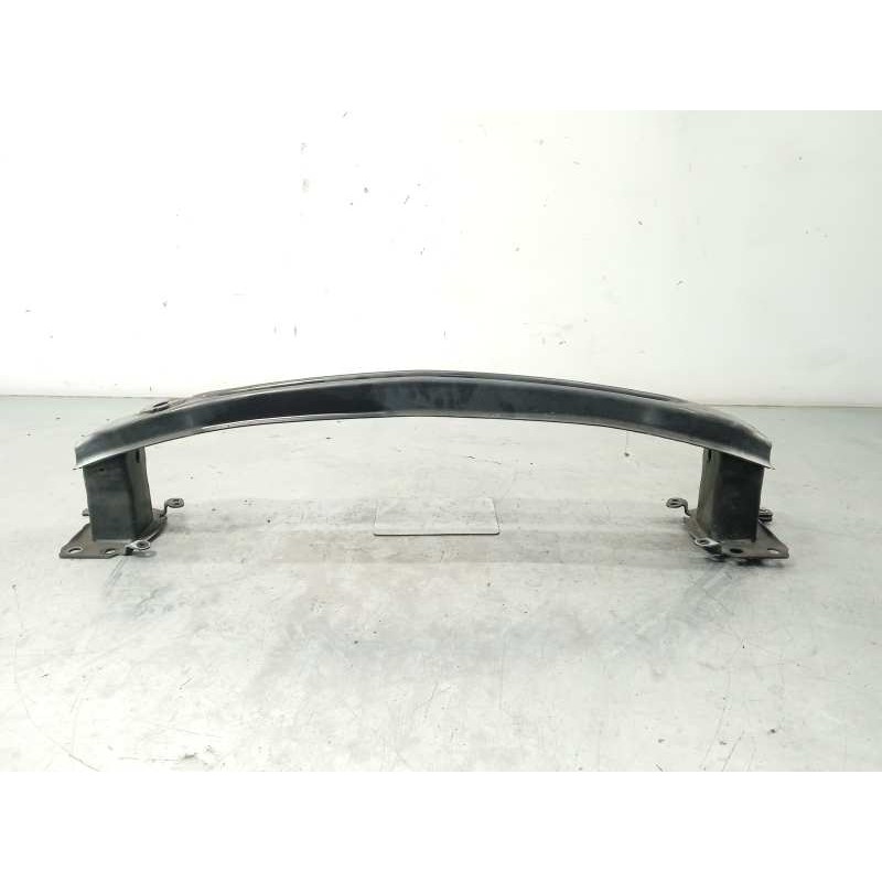 Recambio de refuerzo paragolpes delantero para seat altea xl (5p5) reference ecomotive referencia OEM IAM 5P0807109B  