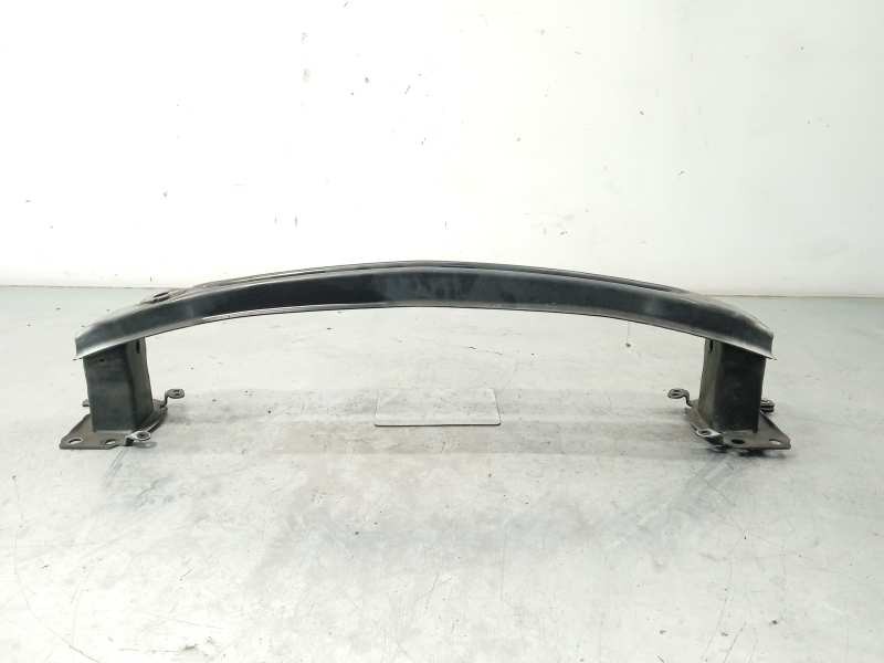 Recambio de refuerzo paragolpes delantero para seat altea xl (5p5) reference ecomotive referencia OEM IAM 5P0807109B  