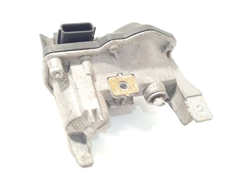MODULO ELECTRONICO 147B08010R 
