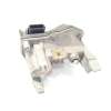 Recambio de modulo electronico para nissan pulsar hatchback (c13) 1.5 dci referencia OEM IAM 147B08010R  