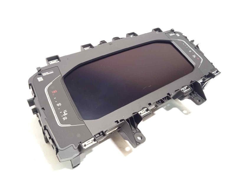 Recambio de cuadro instrumentos para volkswagen arteon (3h8) 2.0 ltr tfsi referencia OEM IAM 3G0920320D  