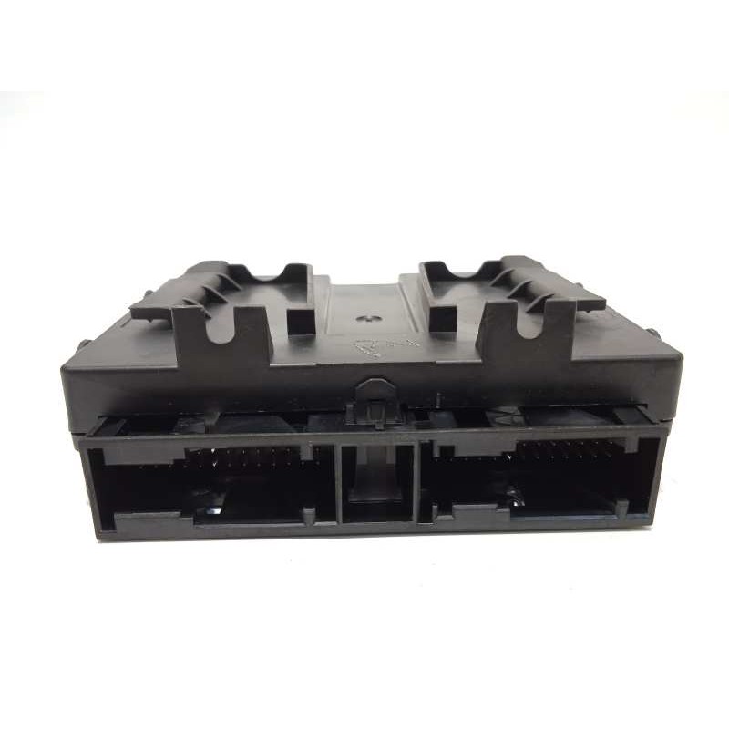 Recambio de centralita aire acondicionado para mini mini (f56) one first referencia OEM IAM 64119462871  