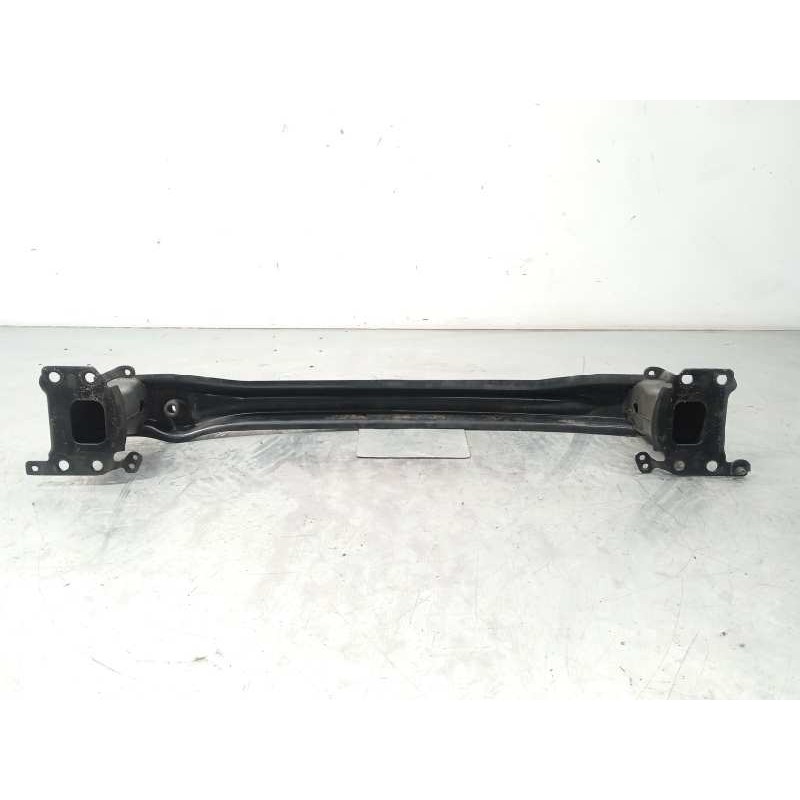 Recambio de refuerzo paragolpes delantero para seat altea xl (5p5) reference ecomotive referencia OEM IAM 5P0807109B  