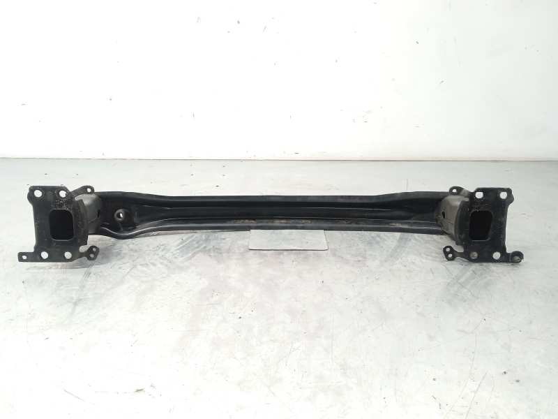 Recambio de refuerzo paragolpes delantero para seat altea xl (5p5) reference ecomotive referencia OEM IAM 5P0807109B  