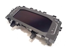 Recambio de cuadro instrumentos para volkswagen arteon (3h8) 2.0 ltr tfsi referencia OEM IAM 3G0920320D   2