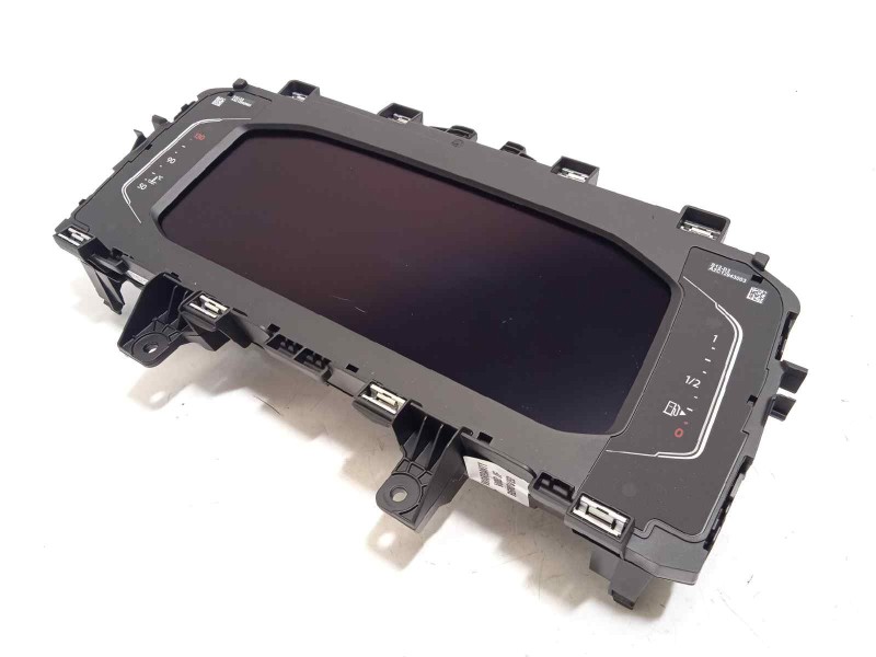Recambio de cuadro instrumentos para volkswagen arteon (3h8) 2.0 ltr tfsi referencia OEM IAM 3G0920320D  