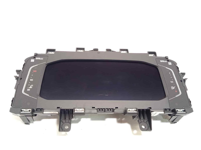 Recambio de cuadro instrumentos para volkswagen arteon (3h8) 2.0 ltr tfsi referencia OEM IAM 3G0920320D  