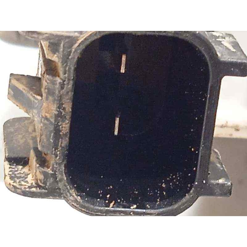 Recambio de elevalunas delantero izquierdo para ford transit connect kombi trend referencia OEM IAM DT11V23201BD  1847851