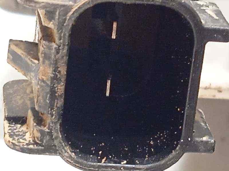 Recambio de elevalunas delantero izquierdo para ford transit connect kombi trend referencia OEM IAM DT11V23201BD  1847851