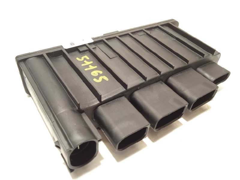 Recambio de modulo electronico para mini mini (f56) one first referencia OEM IAM 8661071  12638661071