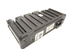 Recambio de modulo electronico para mini mini (f56) one first referencia OEM IAM 8661071  12638661071 2