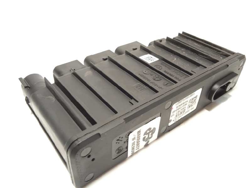 Recambio de modulo electronico para mini mini (f56) one first referencia OEM IAM 8661071  12638661071