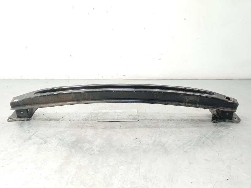 Recambio de refuerzo paragolpes trasero para seat altea xl (5p5) reference ecomotive referencia OEM IAM 5P0807305A  