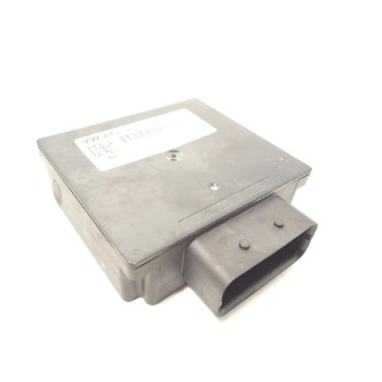 Recambio de modulo electronico para volkswagen california t6 camper (sgc, sgg, shc) 2.0 tdi referencia OEM IAM 3AA919041A  8ES01