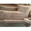 Recambio de caja mariposa para suzuki sx4 rw (ey) 2.0 ddis turbodiesel referencia OEM IAM 55229467  48CPD6