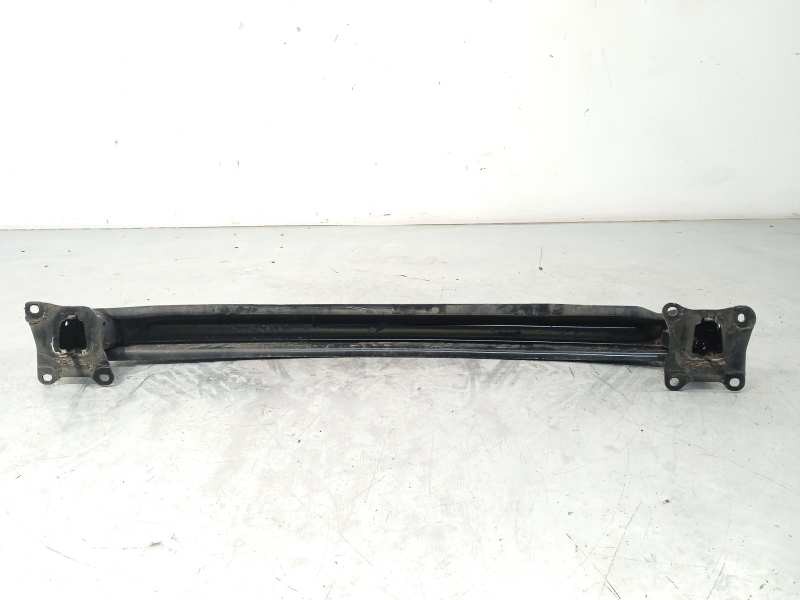 Recambio de refuerzo paragolpes trasero para seat altea xl (5p5) reference ecomotive referencia OEM IAM 5P0807305A  