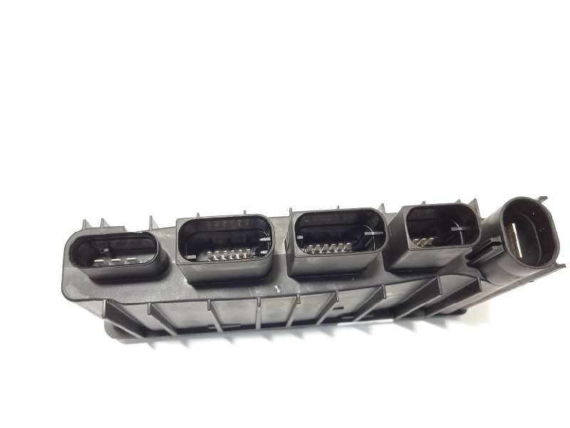 Recambio de modulo electronico para mini mini (f56) one first referencia OEM IAM 8661071  12638661071