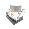 Recambio de abs para honda civic lim.5 (fk) 1.0 elegance referencia OEM IAM 57110TGLG130M1 28516073033 06210250004