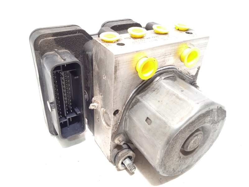 Recambio de abs para subaru xv 2.0 diesel cat referencia OEM IAM 27536FJ220 2265106452 269535