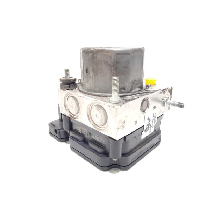 Recambio de abs para subaru xv 2.0 diesel cat referencia OEM IAM 27536FJ220 2265106452 269535