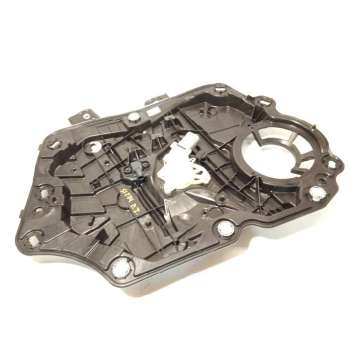 ELEVALUNAS DELANTERO IZQUIERDO L1BBA23201CB L1TB14553BB