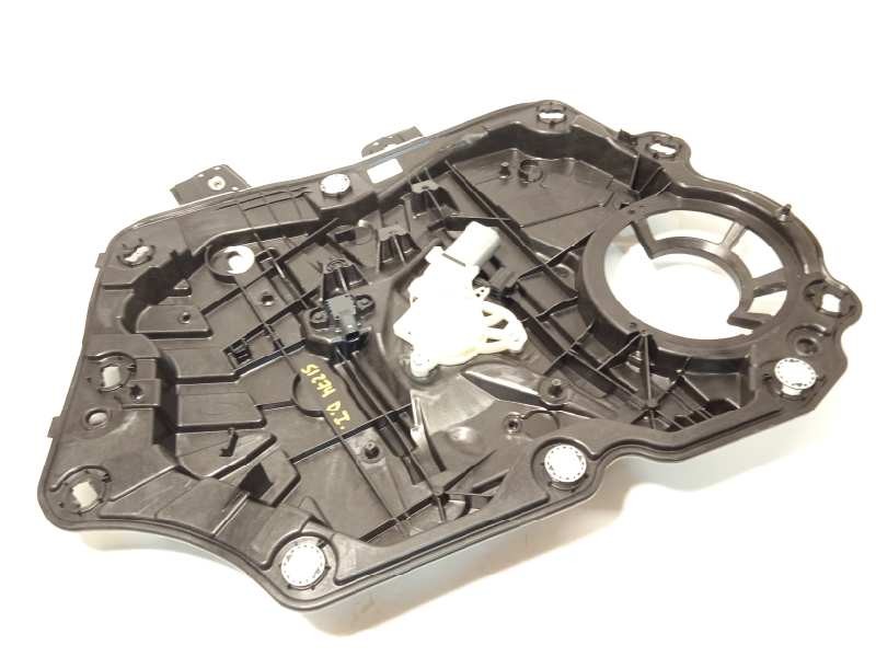 ELEVALUNAS DELANTERO IZQUIERDO L1BBA23201CB L1TB14553BB