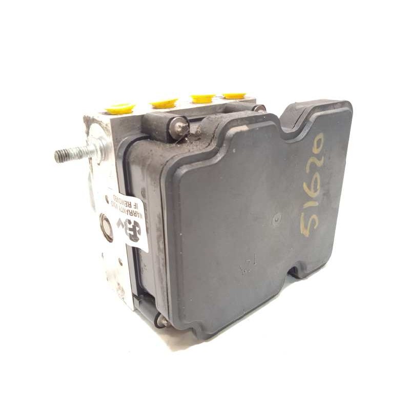 Recambio de abs para subaru xv 2.0 diesel cat referencia OEM IAM 27536FJ220 2265106452 269535