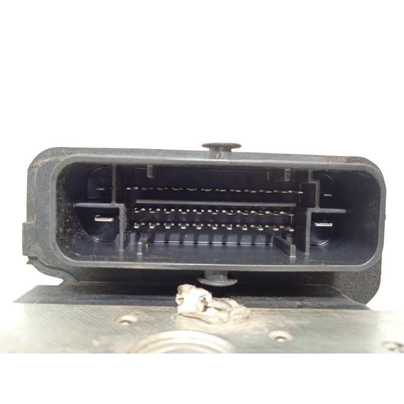 Recambio de abs para subaru xv 2.0 diesel cat referencia OEM IAM 27536FJ220 2265106452 269535